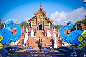 BIB: 
                            <button type="button" onclick="openModal(22659957)" class="btn btn-primary btn-sm float-right btn-popup" data-toggle="modal" data-target=".modal-high-quality">
                        <i class="fas fa-shopping-cart"></i> Add to Cart
                    </button>
                                            <button type="button" onclick="isThisMe(22659957, true)" class="btn btn-success btn-sm float-right btn-popup btn-isme hidden" data-toggle="tooltip" data-placement="bottom" title="นี่คือรูปของคุณใช่ไหม คลิกที่นี่เพื่อเอาเข้าอัลบั้ม">
                        <i class="fas fa-plus"></i> Add to album
                    </button>
                    <button type="button" onclick="isThisMe(22659957, false)" class="btn btn-warning btn-sm float-right btn-popup btn-isnotme hidden">
                        <i class="fas fa-ban"></i> Remove from album
                    </button>